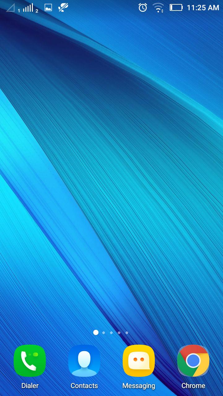 700 Wallpaper Asus Zenfone 5 Hd HD Gratis 700 Wallpaper Asus Zenfone 5 Hd HD Gratis