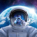 ZenFone VR: The Journey Begins