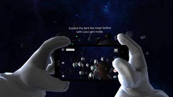 ZenFone VR: The Journey Begins تصوير الشاشة 2