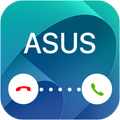 Caller Screen ZenUI Dialer & Contacts Theme Asus
