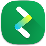 ZenLink – File Transfer & Sync icon