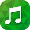Music Player for Asus Zenfone APK