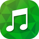 Music Player for Asus Zenfone APK