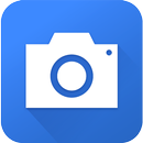 Camera style Asus Zenfone APK