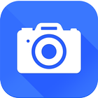 Camera for Asus ZenUI Zeichen
