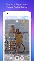 Camera for Asus ZenUI Screenshot 2