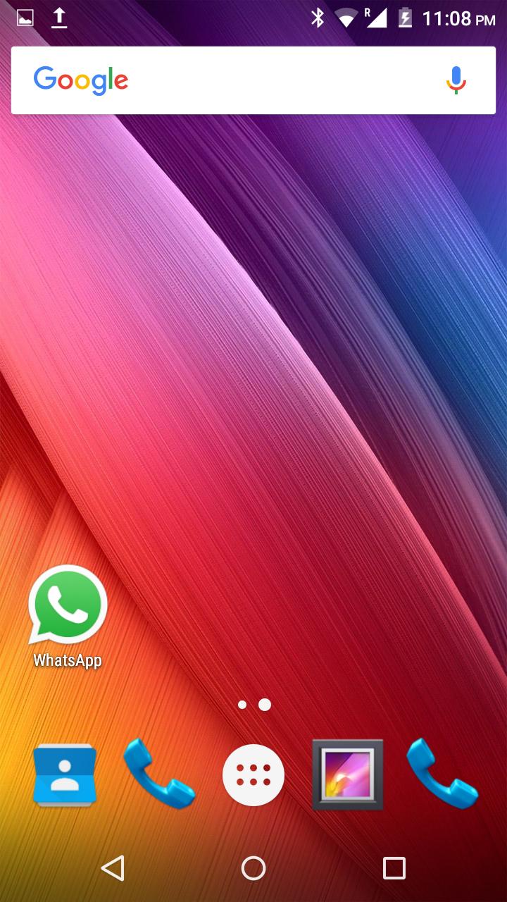 Unduh 8000+ Wallpaper Asus Google HD Paling Keren Unduh 8000+ Wallpaper Asus Google HD Paling Keren