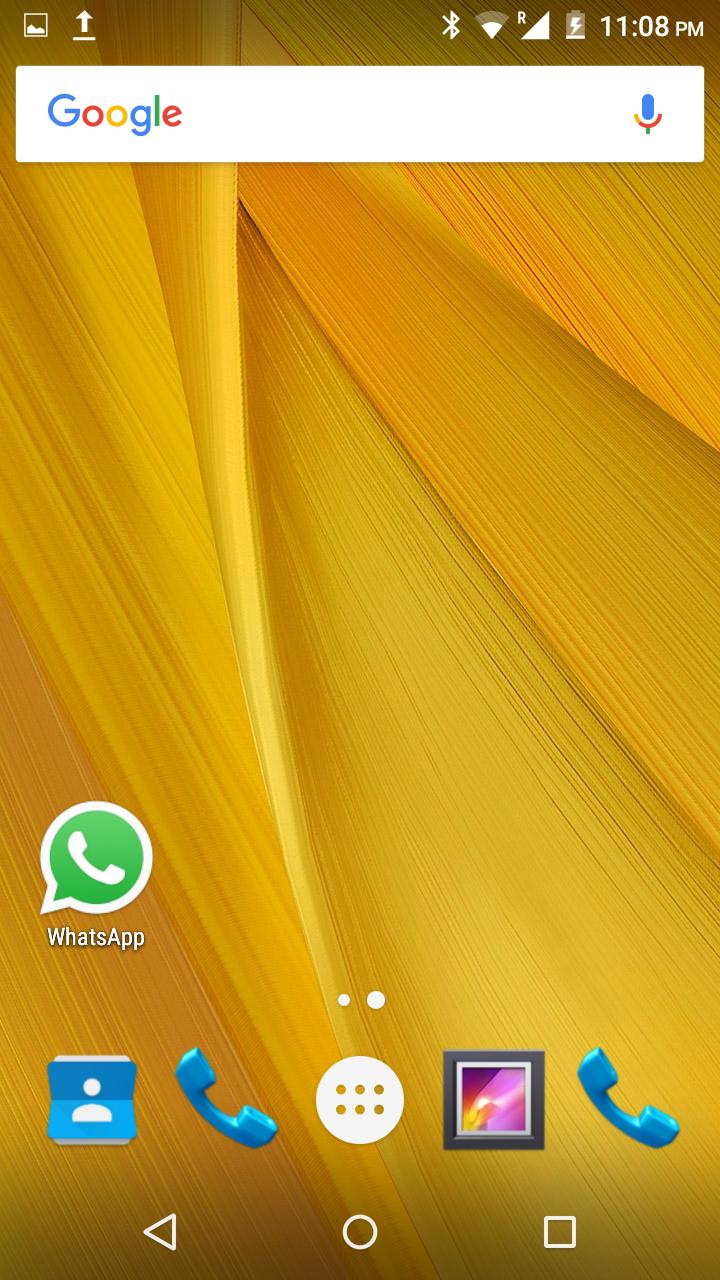 Unduh 8000+ Wallpaper Asus Google HD Paling Keren Unduh 8000+ Wallpaper Asus Google HD Paling Keren