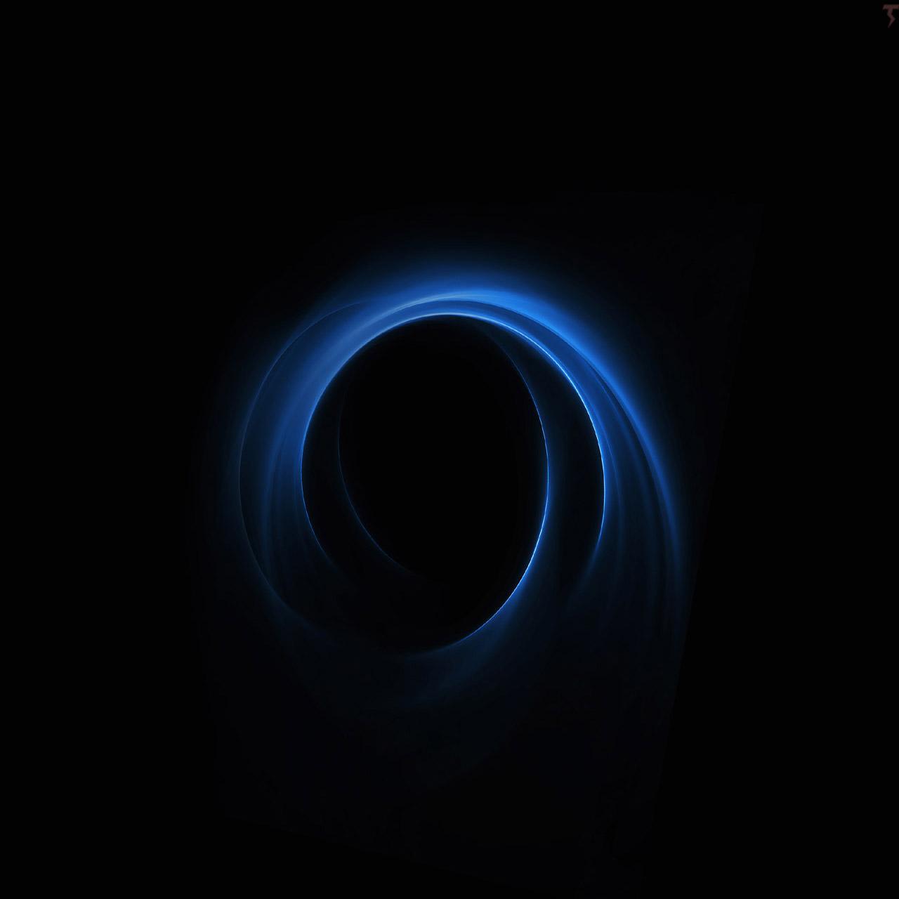Unduh 4000 Wallpaper Asus Zenfone Selfie Unduh 4000 Wallpaper Asus Zenfone Selfie