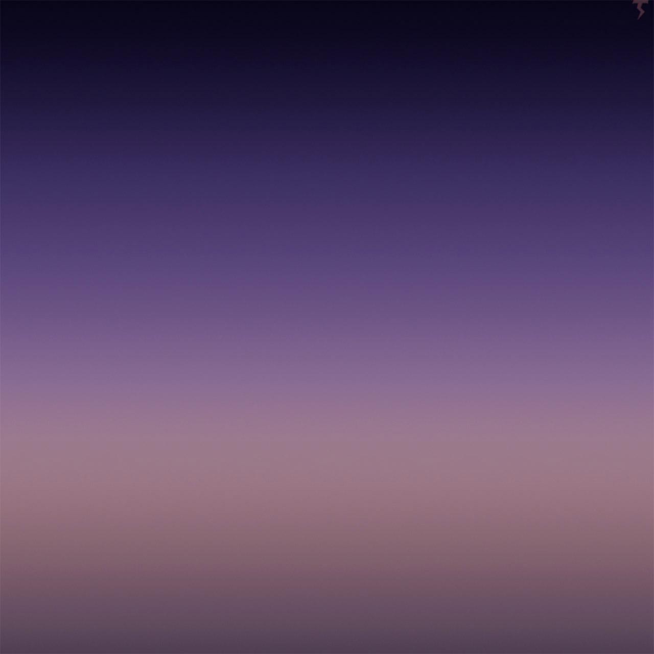 Unduh 4000 Wallpaper Asus Zenfone Selfie Unduh 4000 Wallpaper Asus Zenfone Selfie