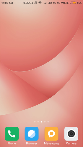 無料で Hd Asus Zenfone 4 Wallpaper アプリの最新版 Apk1 03をダウンロードー Android用 Hd Asus Zenfone 4 Wallpaper Apk の最新バージョンをダウンロード Apkfab Com Jp