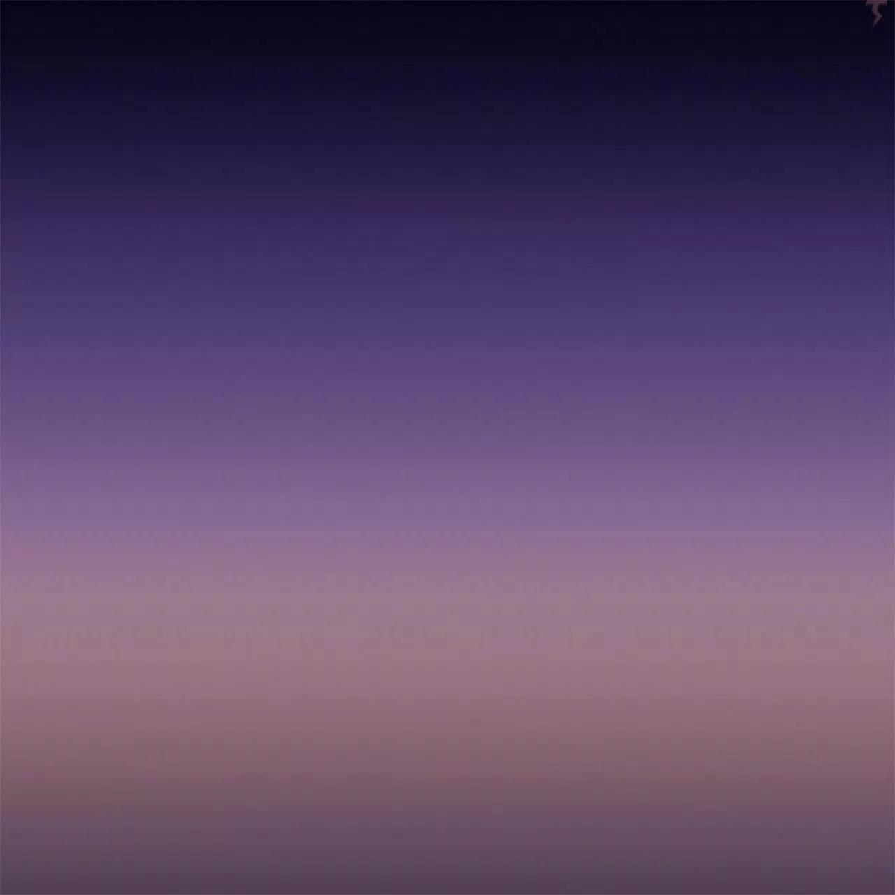 Hd Asus Zenfone 4 Wallpaper Apk For Android Download