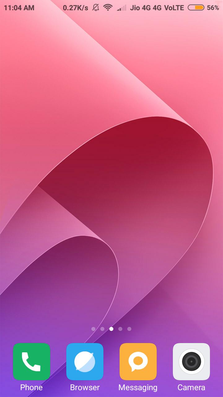 Hd Asus Zenfone 4 Wallpaper For Android Apk Download
