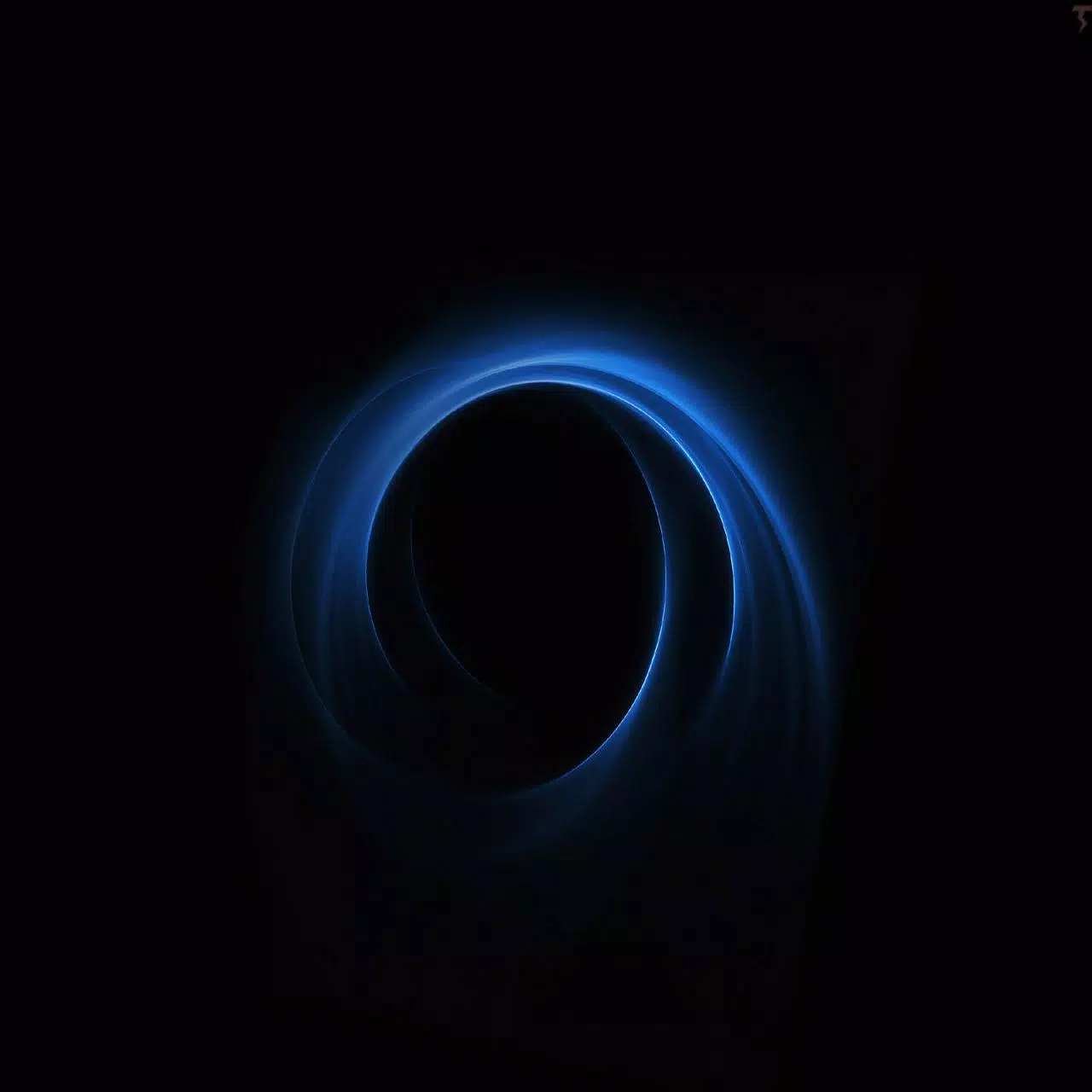Hd Asus Zenfone 4 Wallpaper Apk For Android Download