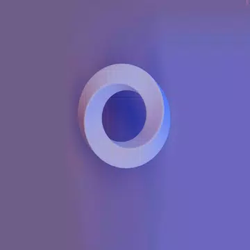 無料でhd Asus Zenfone 4 Wallpaper Apkアプリの最新版 Apk1 03をダウンロードー Android用 Hd Asus Zenfone 4 Wallpaper Apk の最新バージョンをインストール Apkfab Com Jp