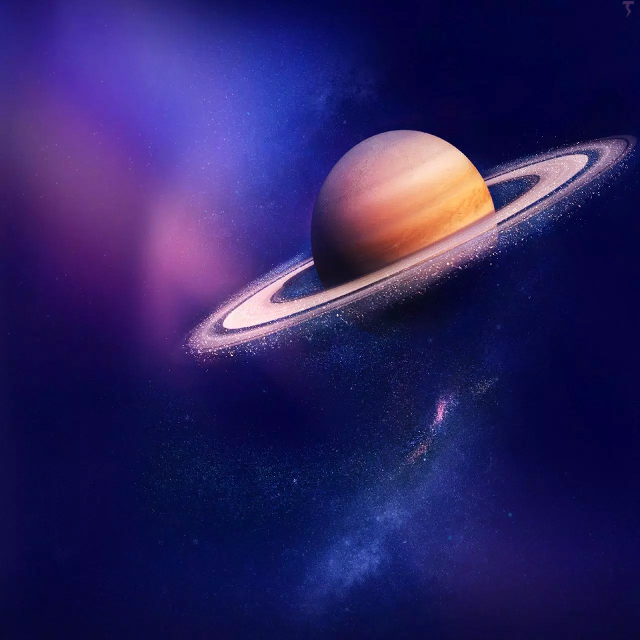 Hd Asus Zenfone 4 Wallpaper Apk For Android Download