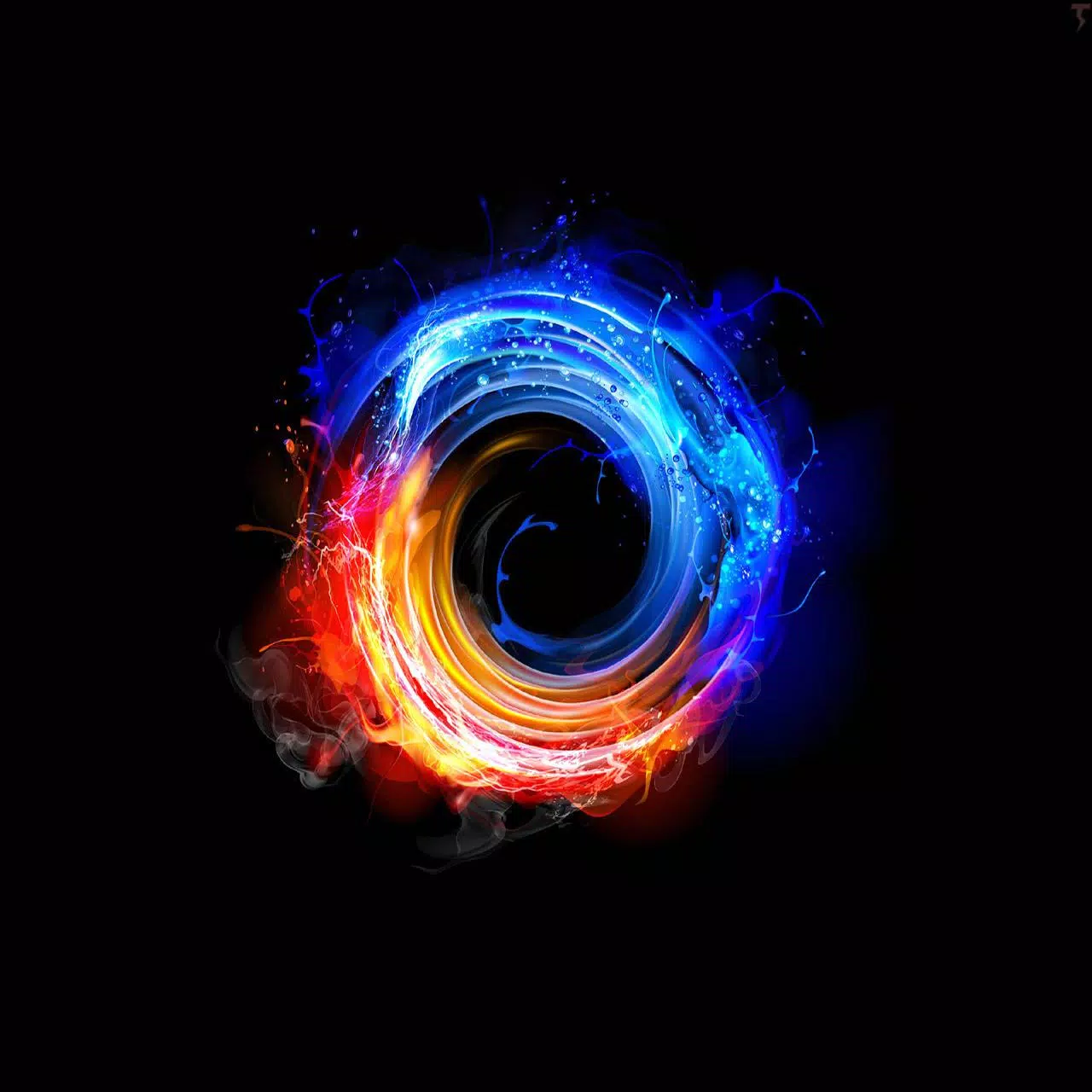 Hd Asus Zenfone 4 Wallpaper Apk For Android Download