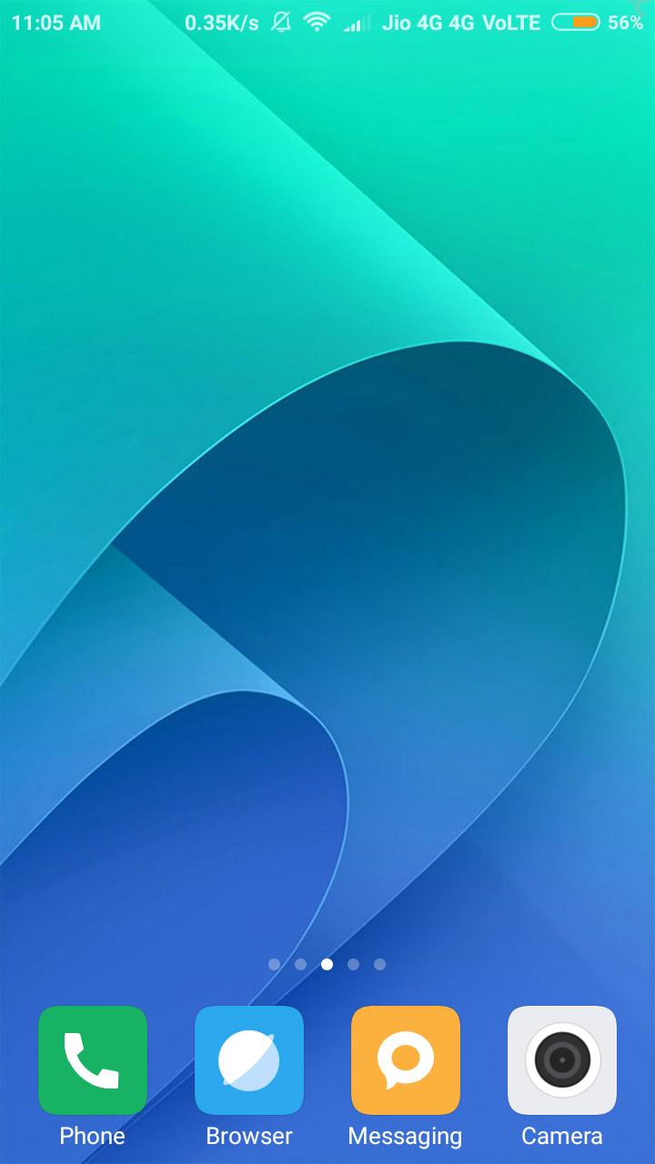 Hd Asus Zenfone 4 Wallpaper安卓下載 安卓版apk 免費下載