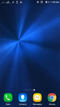 5000 Wallpaper Asus Zenfone 3 5000 Wallpaper Asus Zenfone 3