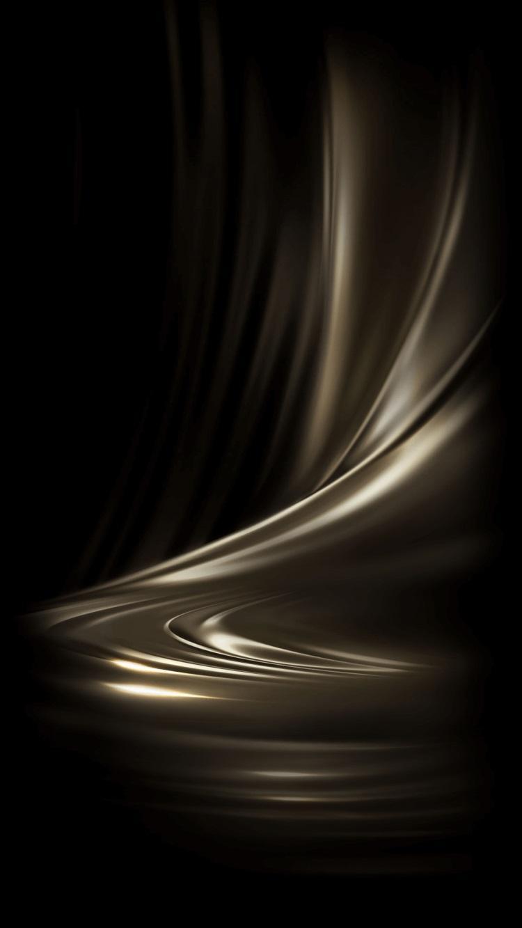 Unduh 6000 Wallpaper Asus For Android Terbaik Unduh 6000 Wallpaper Asus For Android Terbaik