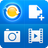 WebStorage Widget APK