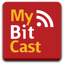 MyBitcast(Enterprise) APK