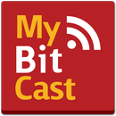 MyBitCast APK