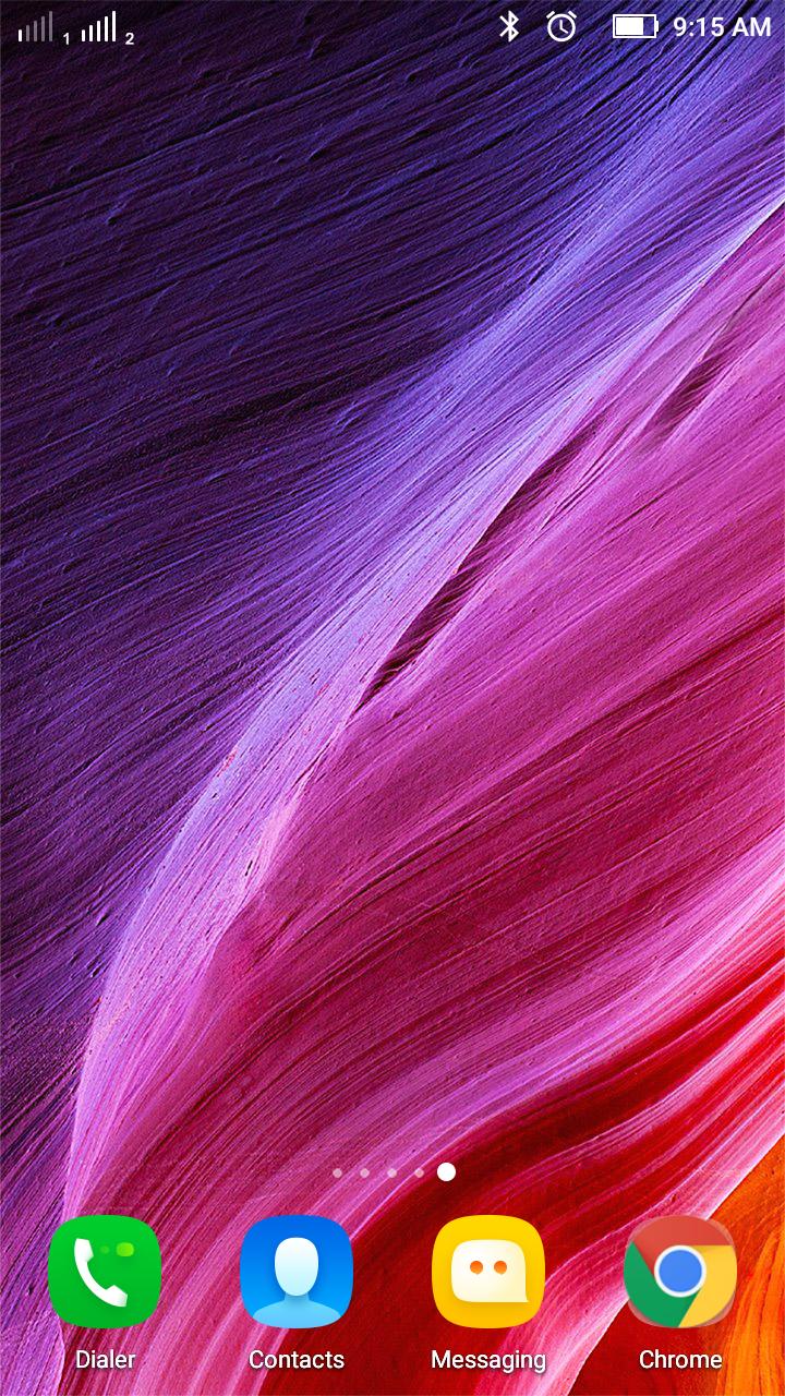 初期の 足首 方向 Asus Zenfone Wallpaper 白鳥 校長 戸棚