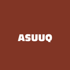 ASUUQ icon