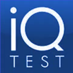 IQ Test APK 下載