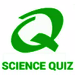 Science Quiz APK download