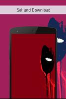 Deadpool Wallpapers HD screenshot 3