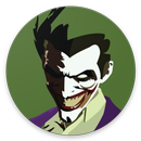 Joker Wallpapers HD APK