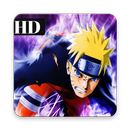 Naruto Wallpapers HD APK