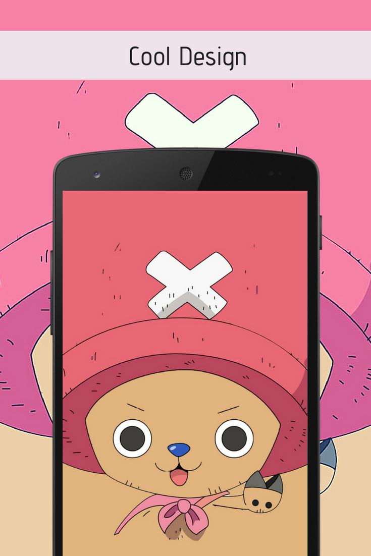 One Piece Wallpapers HD APK for Android Download One Piece Wallpapers HD APK for Android Download