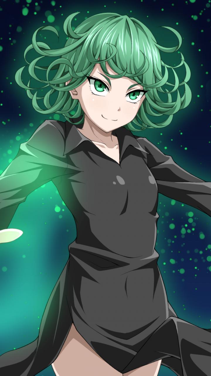 Download 3000+ Wallpaper Android One Punch Man Paling Keren Download 3000+ Wallpaper Android One Punch Man Paling Keren