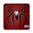 Spiderman Wallpapers HD APK