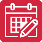 ASW eService أيقونة