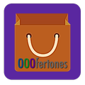 OOOfertones