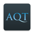 AQT.sk Foto a video