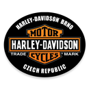 Harley-Davidson Brno APK