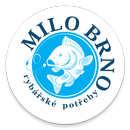 Milo Brno - vše pro rybaření APK