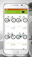 KubaSport: Vše pro ski & bike screenshot 3