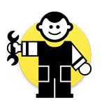 ”Železářství KUTIL.eu