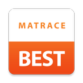 Matrace BEST