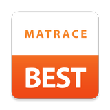 Matrace BEST 圖標