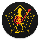 ”Co Čech, to muzikant.cz