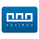 Parkování v Havířově APK