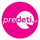 Predeti.sk APK