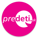 Predeti.sk